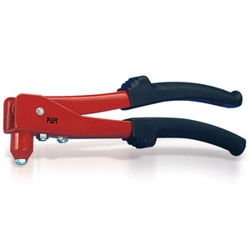 vendita online Rivettatrice far k1 Rivettatrici per rivetti Far